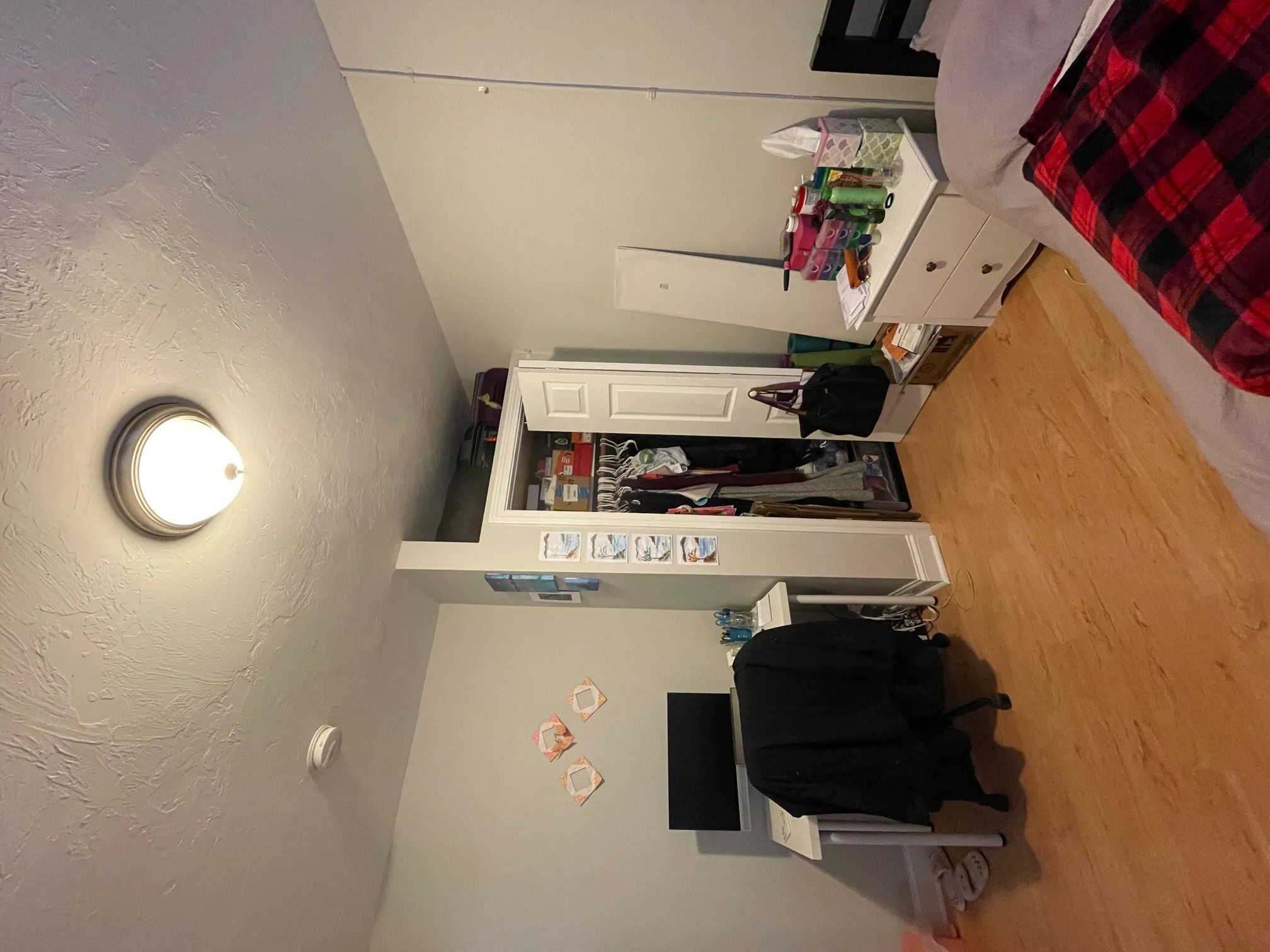 3 bed, 2 bath apartment for rent at 220 Hanover St Unit 22, North End — photo 49 of 57