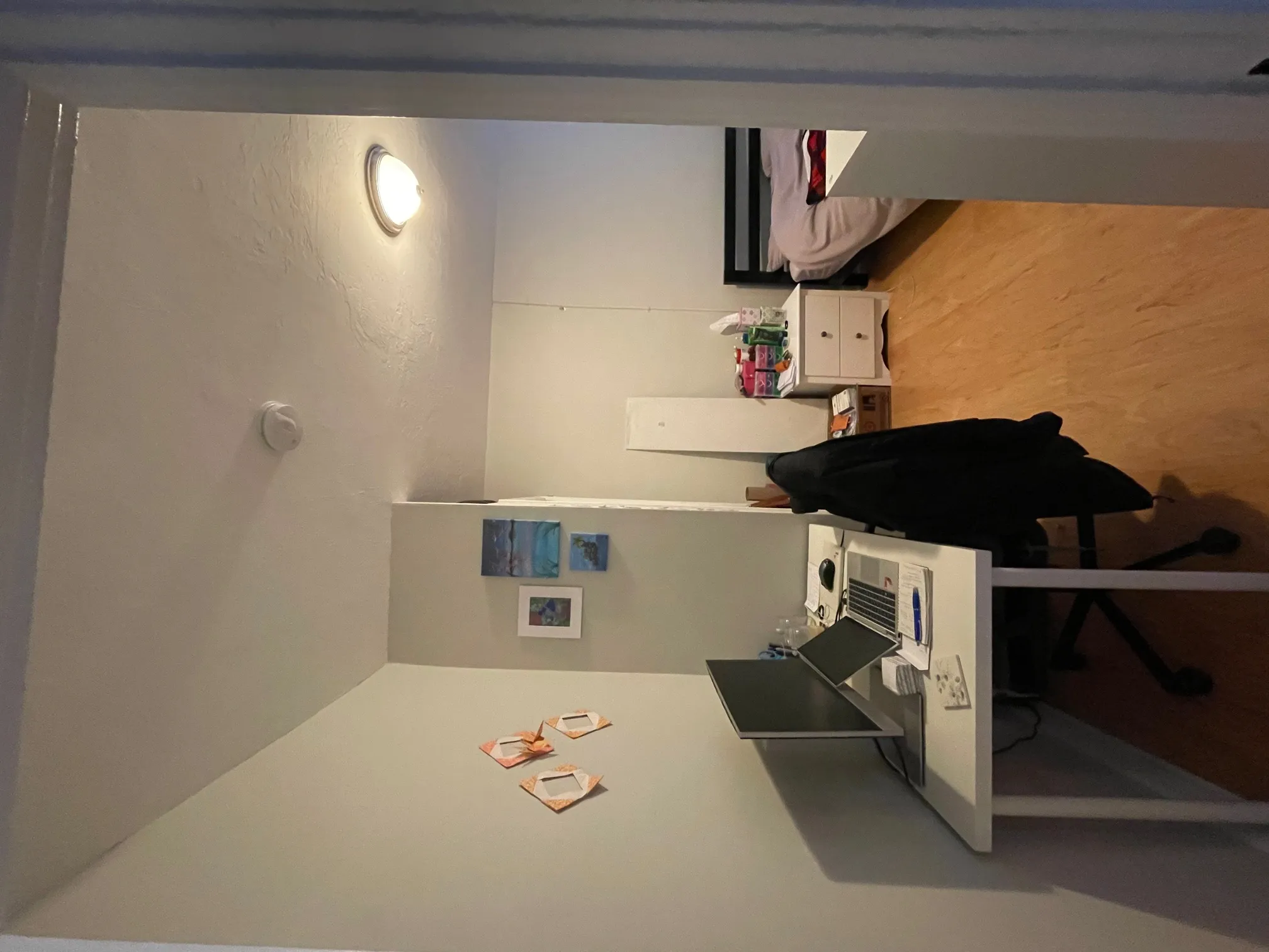 3 bed, 2 bath apartment for rent at 220 Hanover St Unit 22, North End — photo 48 of 57
