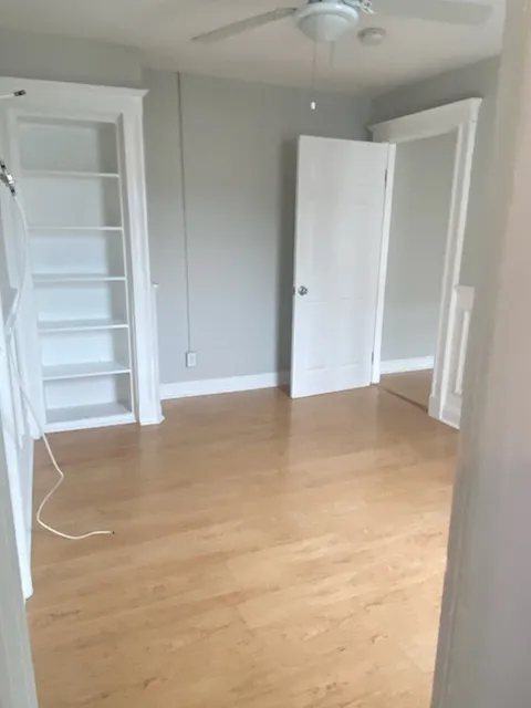 3 bed, 2 bath apartment for rent at 220 Hanover St Unit 22, North End — photo 16 of 57