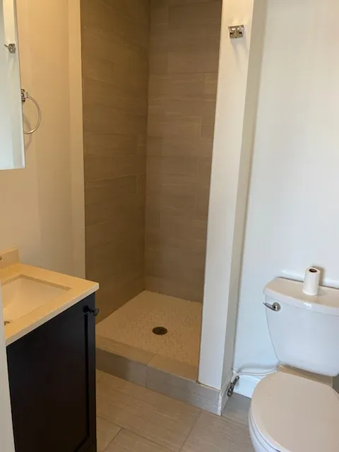 3 bed, 2 bath apartment for rent at 220 Hanover St Unit 22, North End — photo 36 of 57