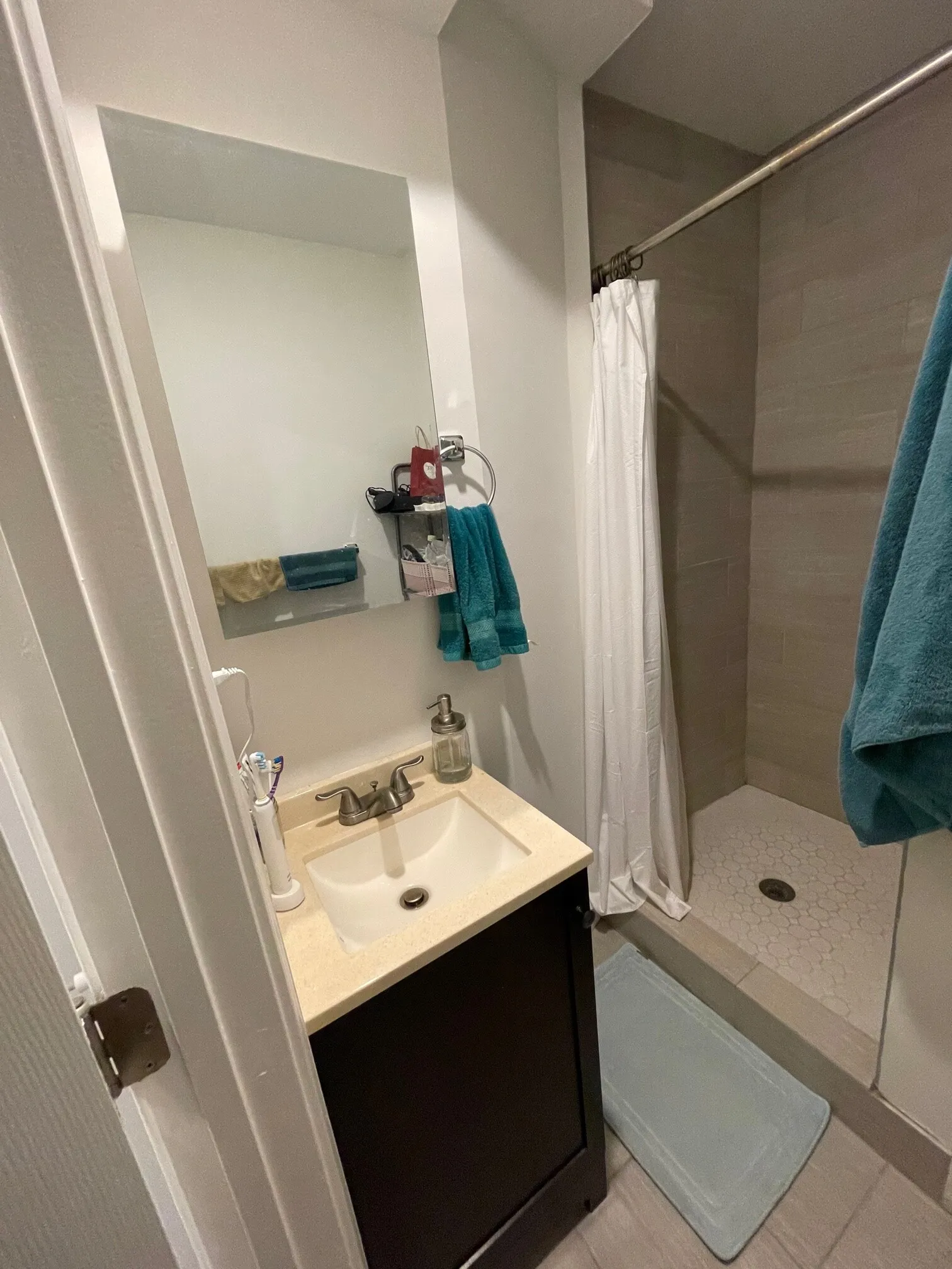 3 bed, 2 bath apartment for rent at 220 Hanover St Unit 22, North End — photo 46 of 57