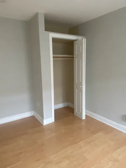 3 bed, 2 bath apartment for rent at 220 Hanover St Unit 22, North End — photo 18 of 57