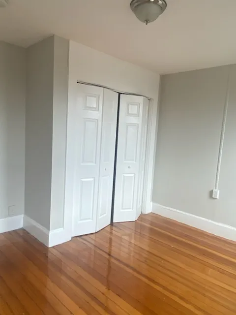 3 bed, 2 bath apartment for rent at 220 Hanover St Unit 22, North End — photo 15 of 57