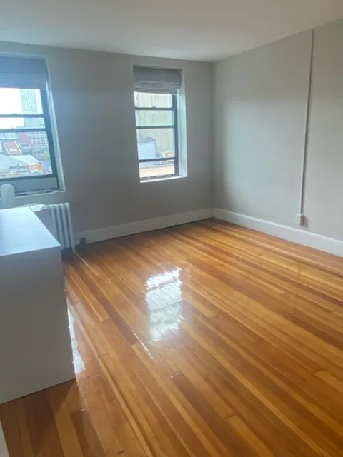 3 bed, 2 bath apartment for rent at 220 Hanover St Unit 22, North End — photo 13 of 57
