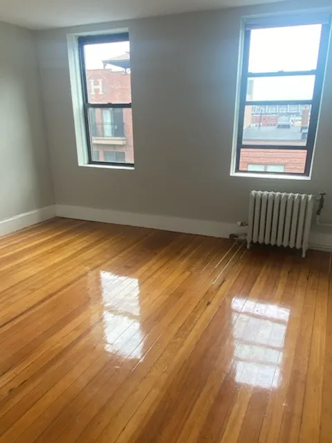 3 bed, 2 bath apartment for rent at 220 Hanover St Unit 22, North End — photo 14 of 57
