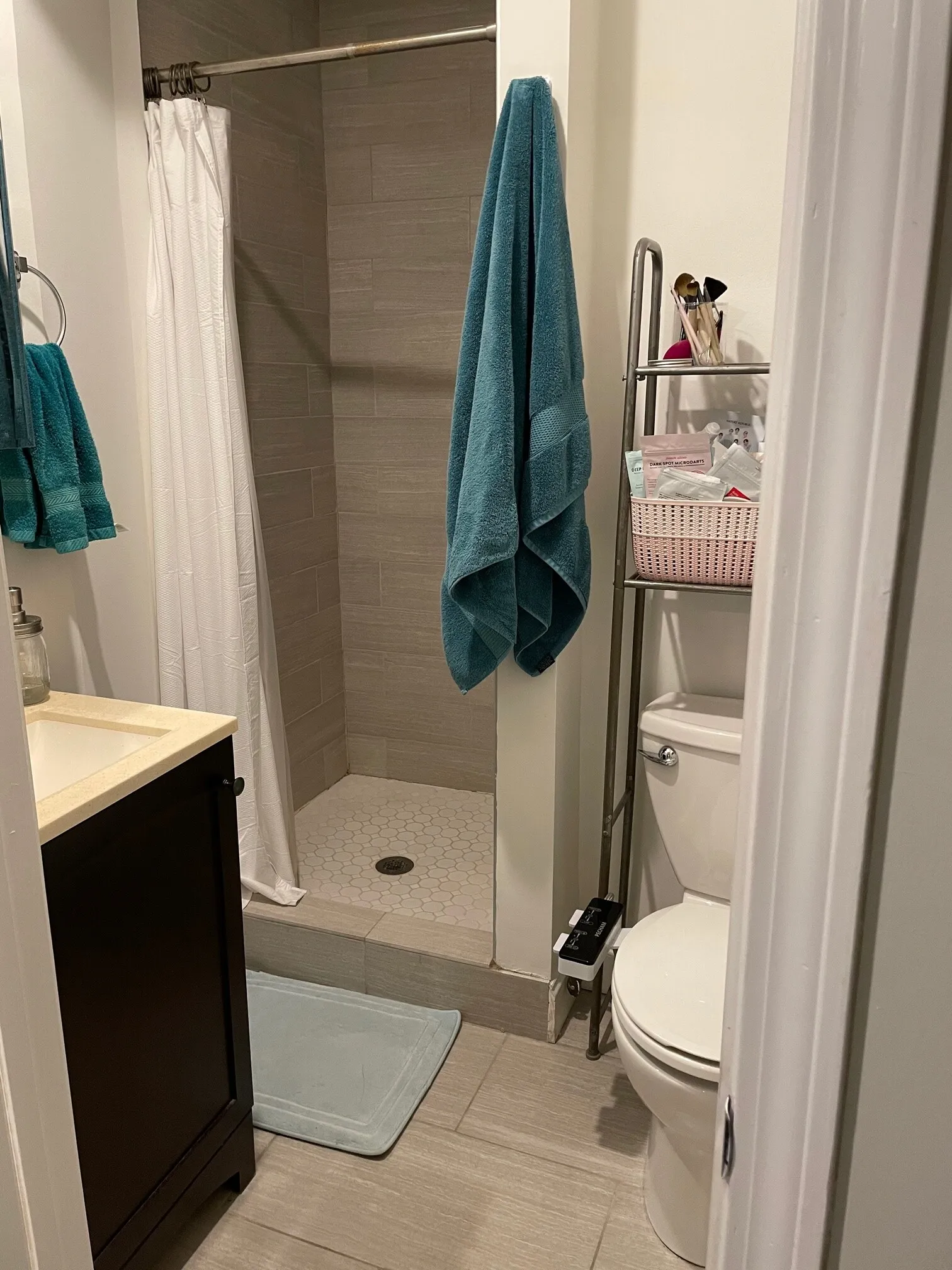3 bed, 2 bath apartment for rent at 220 Hanover St Unit 22, North End — photo 45 of 57