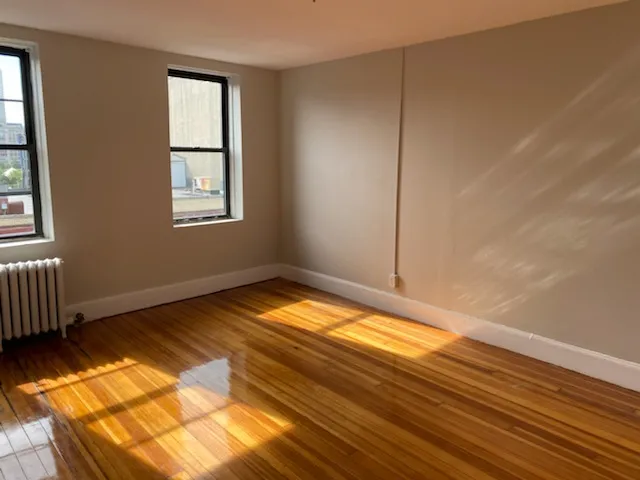 3 bed, 2 bath apartment for rent at 220 Hanover St Unit 22, North End — photo 34 of 57