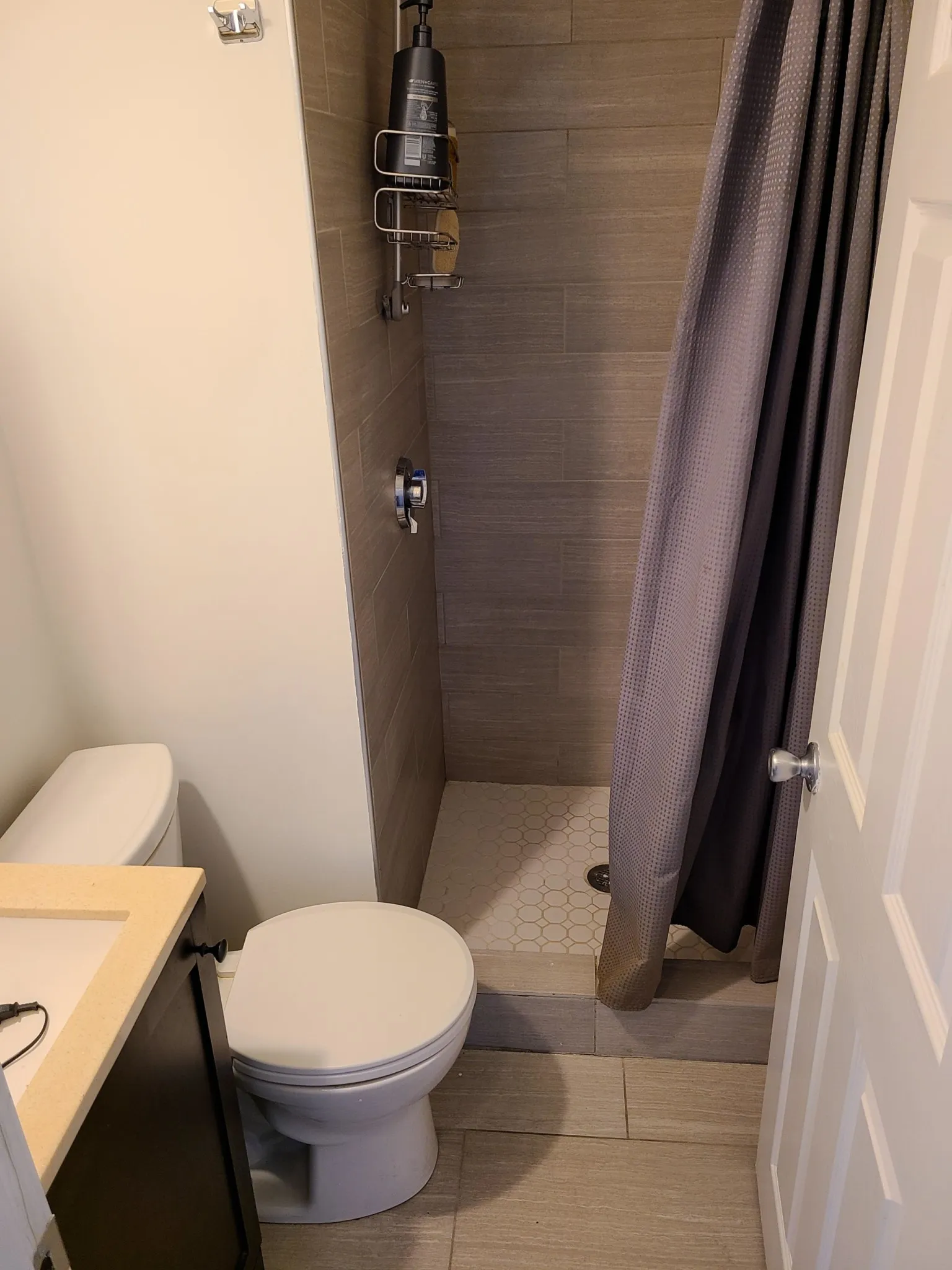 3 bed, 2 bath apartment for rent at 220 Hanover St Unit 22, North End — photo 28 of 57