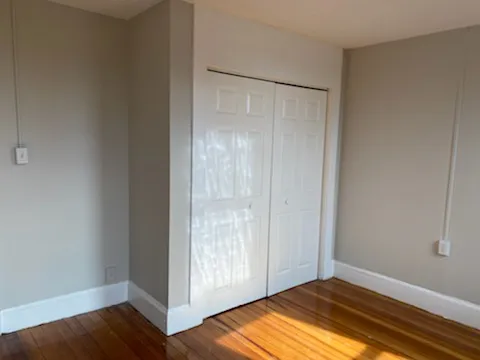 3 bed, 2 bath apartment for rent at 220 Hanover St Unit 22, North End — photo 39 of 57