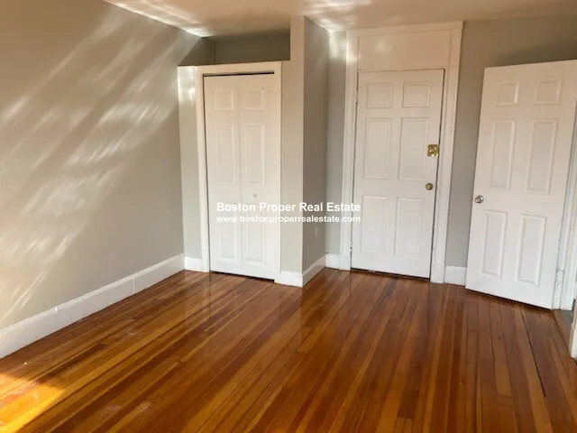 3 bed, 1 bath apartment for rent at 220 Hanover St Unit 23, North End — photo 7 of 13