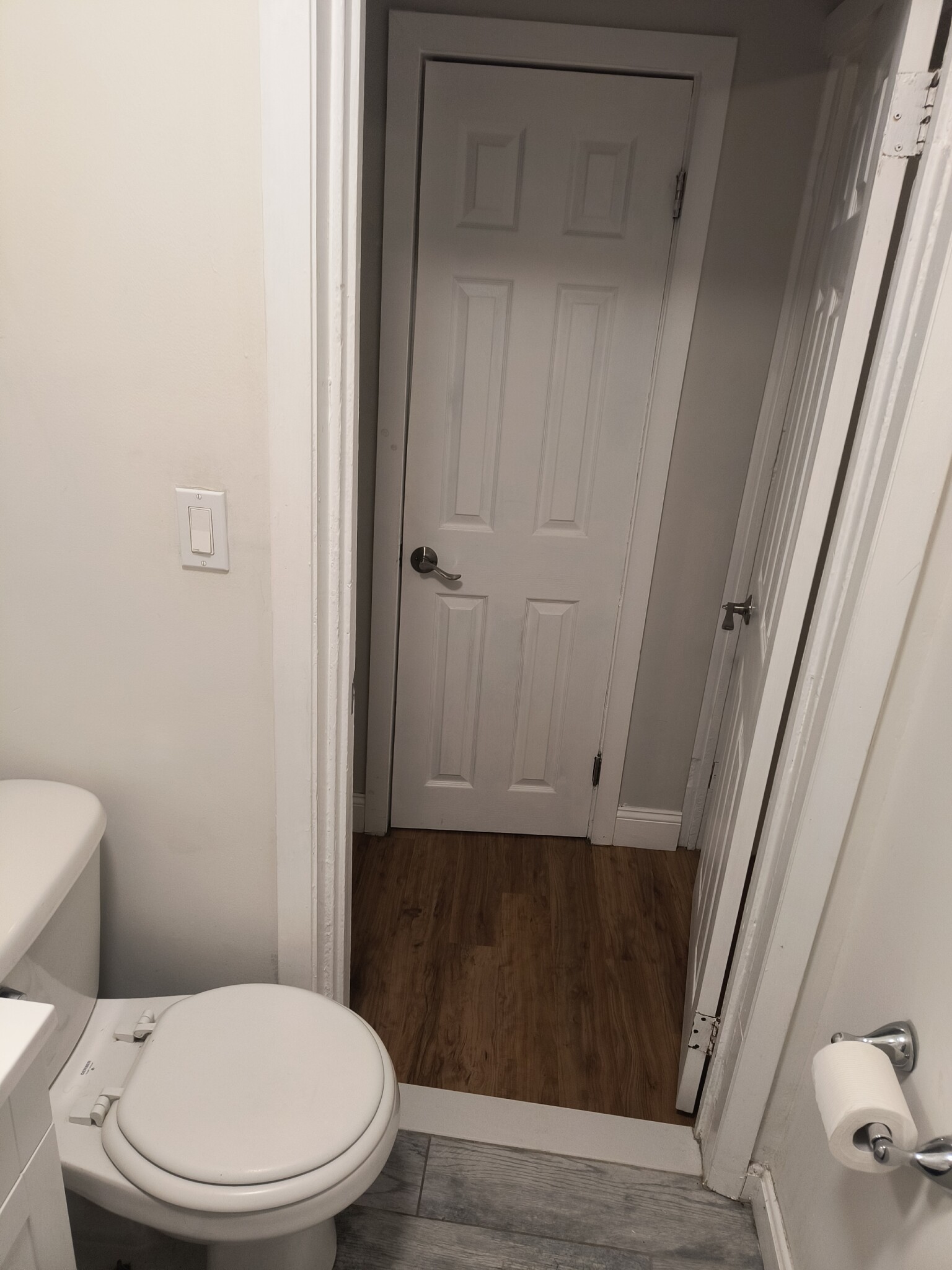 1 bed, 1 bath apartment for rent at 220 Hanover St Unit 26, North End — photo 4 of 38