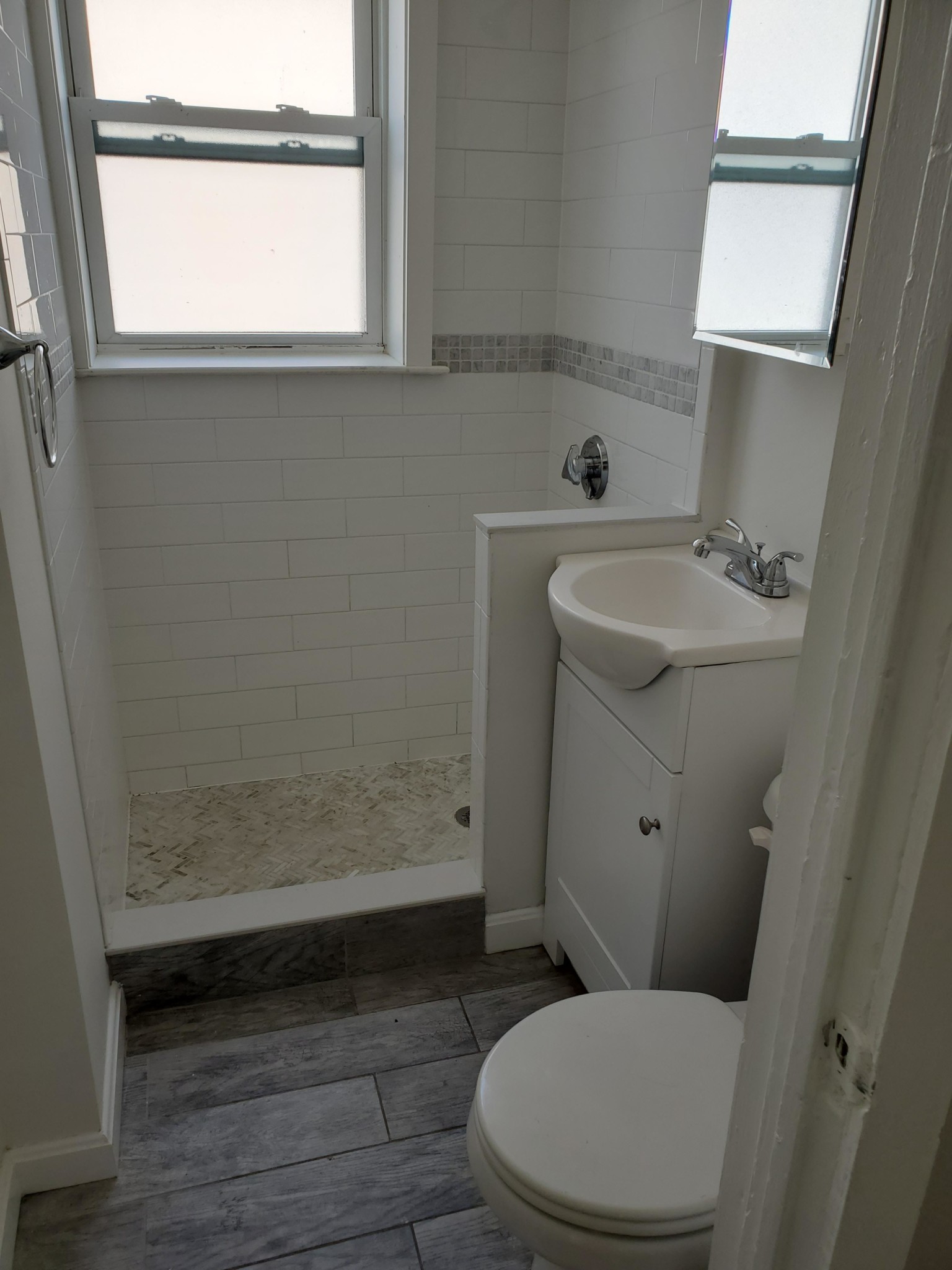 1 bed, 1 bath apartment for rent at 220 Hanover St Unit 26, North End — photo 29 of 38