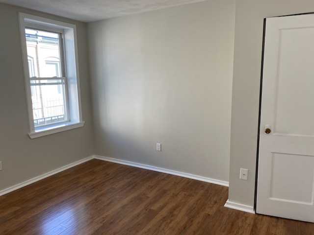 1 bed, 1 bath apartment for rent at 220 Hanover St Unit 26, North End — photo 30 of 38