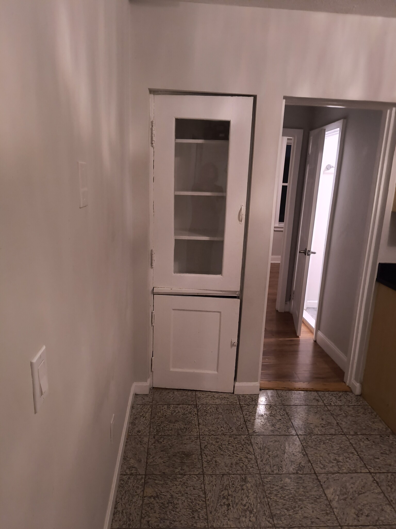 1 bed, 1 bath apartment for rent at 220 Hanover St Unit 26, North End — photo 11 of 38