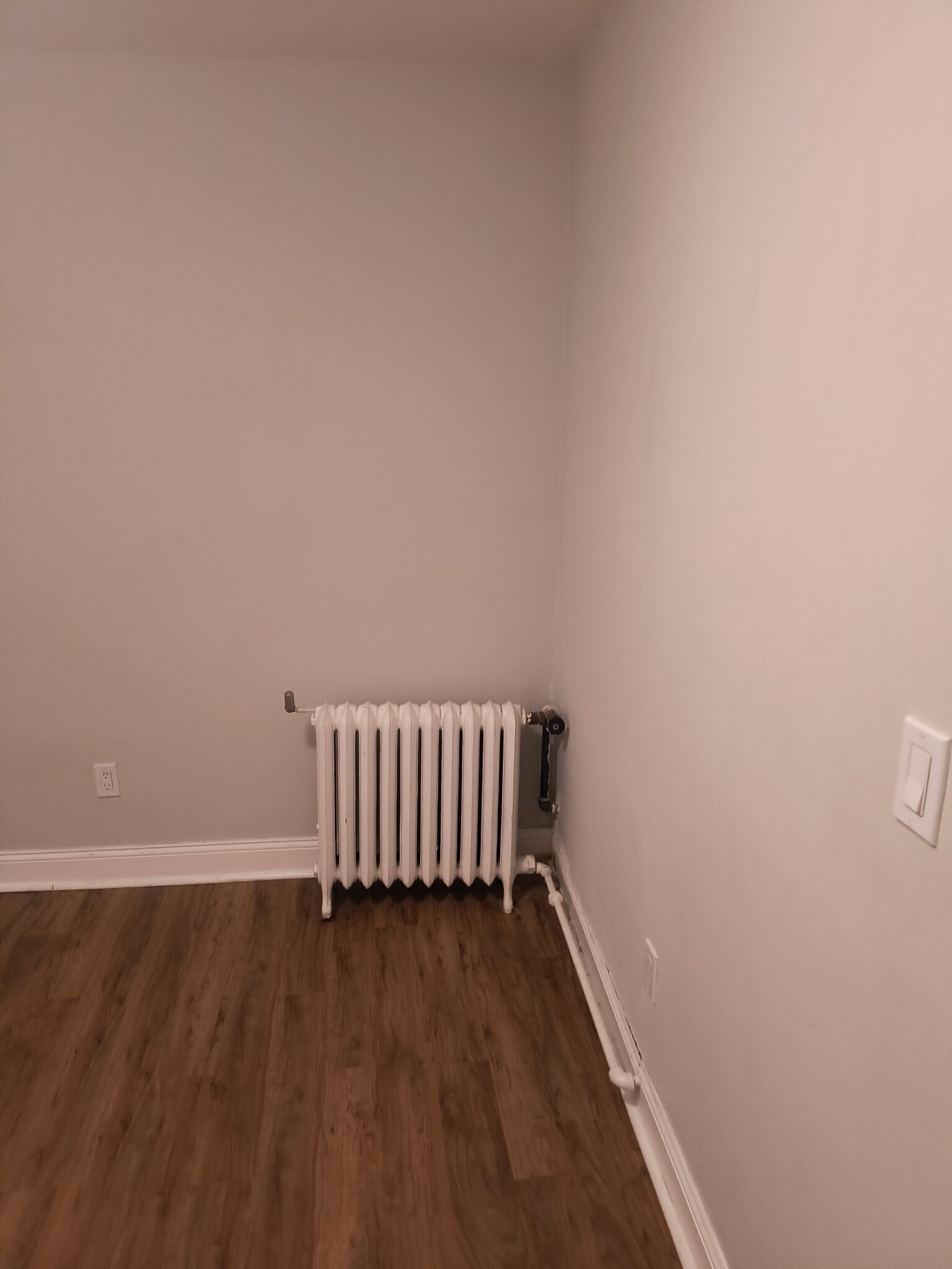 1 bed, 1 bath apartment for rent at 220 Hanover St Unit 26, North End — photo 15 of 38