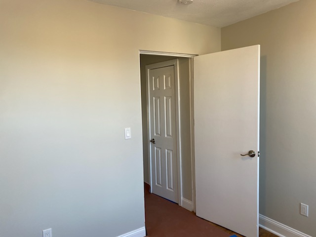 1 bed, 1 bath apartment for rent at 220 Hanover St Unit 26, North End — photo 34 of 38
