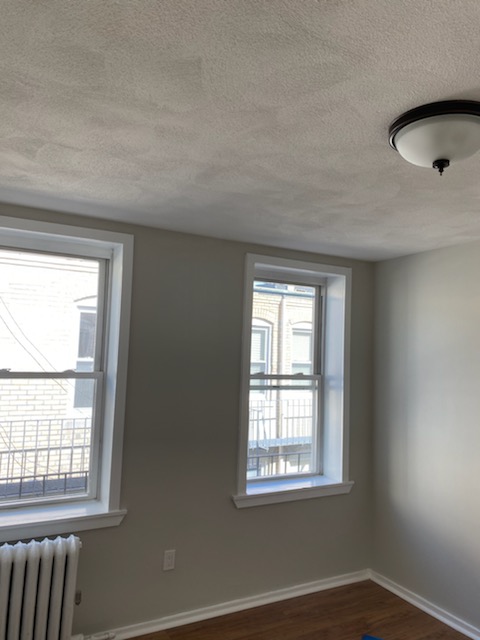 1 bed, 1 bath apartment for rent at 220 Hanover St Unit 26, North End — photo 35 of 38
