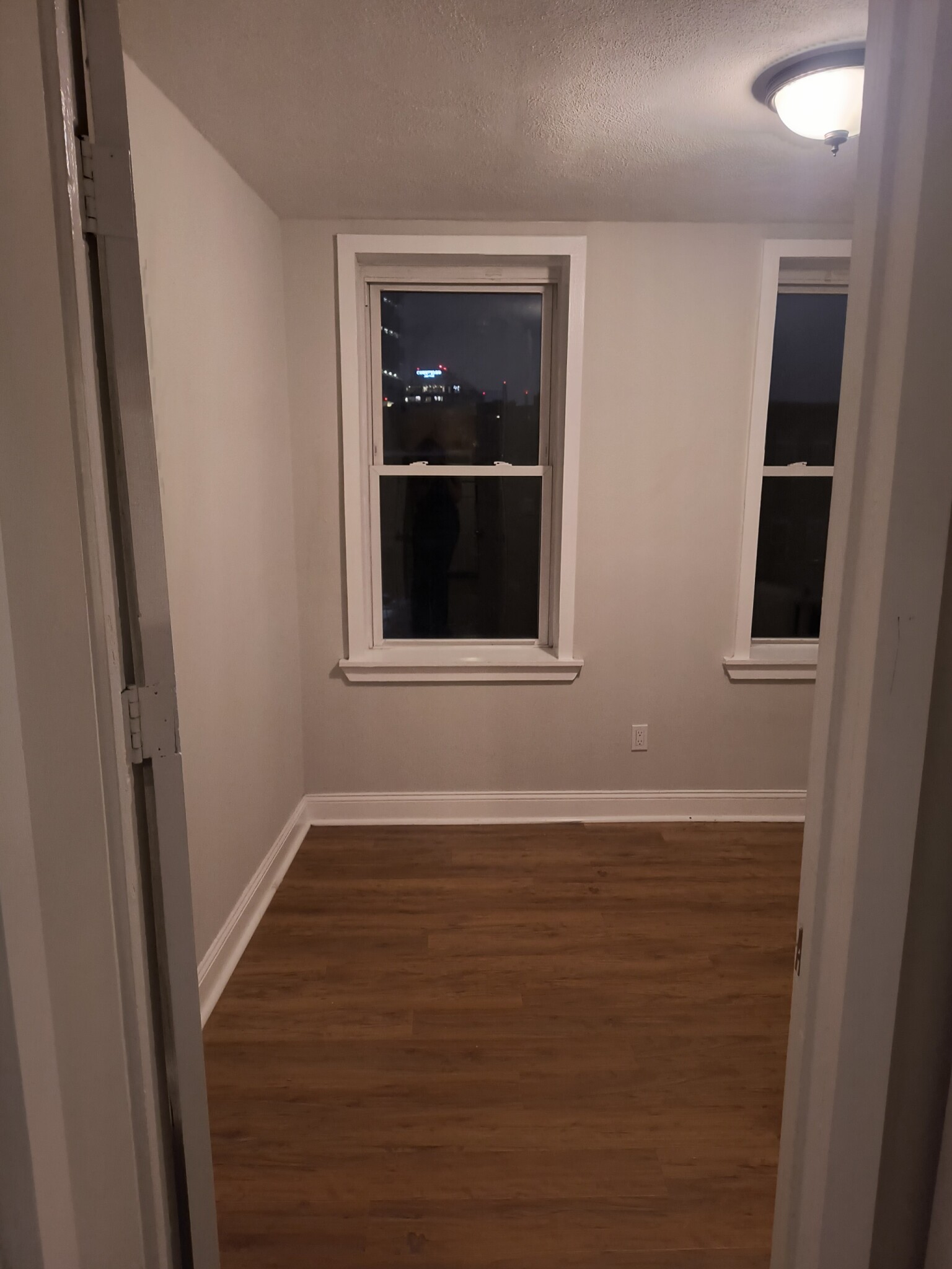 1 bed, 1 bath apartment for rent at 220 Hanover St Unit 26, North End — photo 14 of 38
