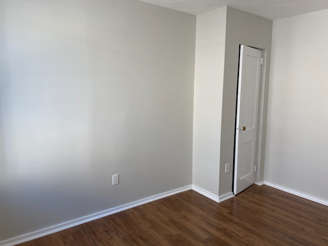 1 bed, 1 bath apartment for rent at 220 Hanover St Unit 26, North End — photo 31 of 38
