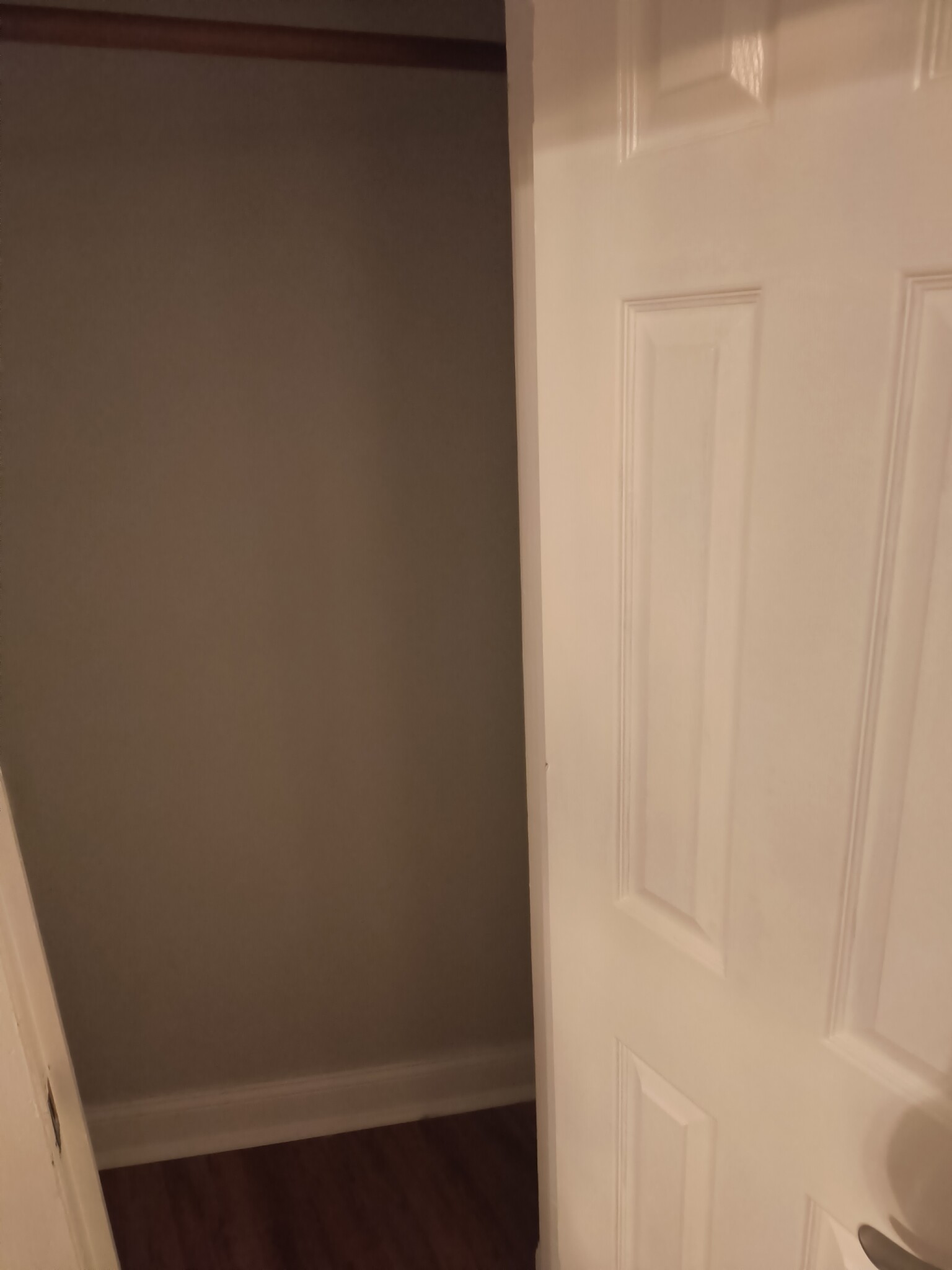 1 bed, 1 bath apartment for rent at 220 Hanover St Unit 26, North End — photo 5 of 38