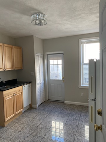 1 bed, 1 bath apartment for rent at 220 Hanover St Unit 26, North End — photo 24 of 38