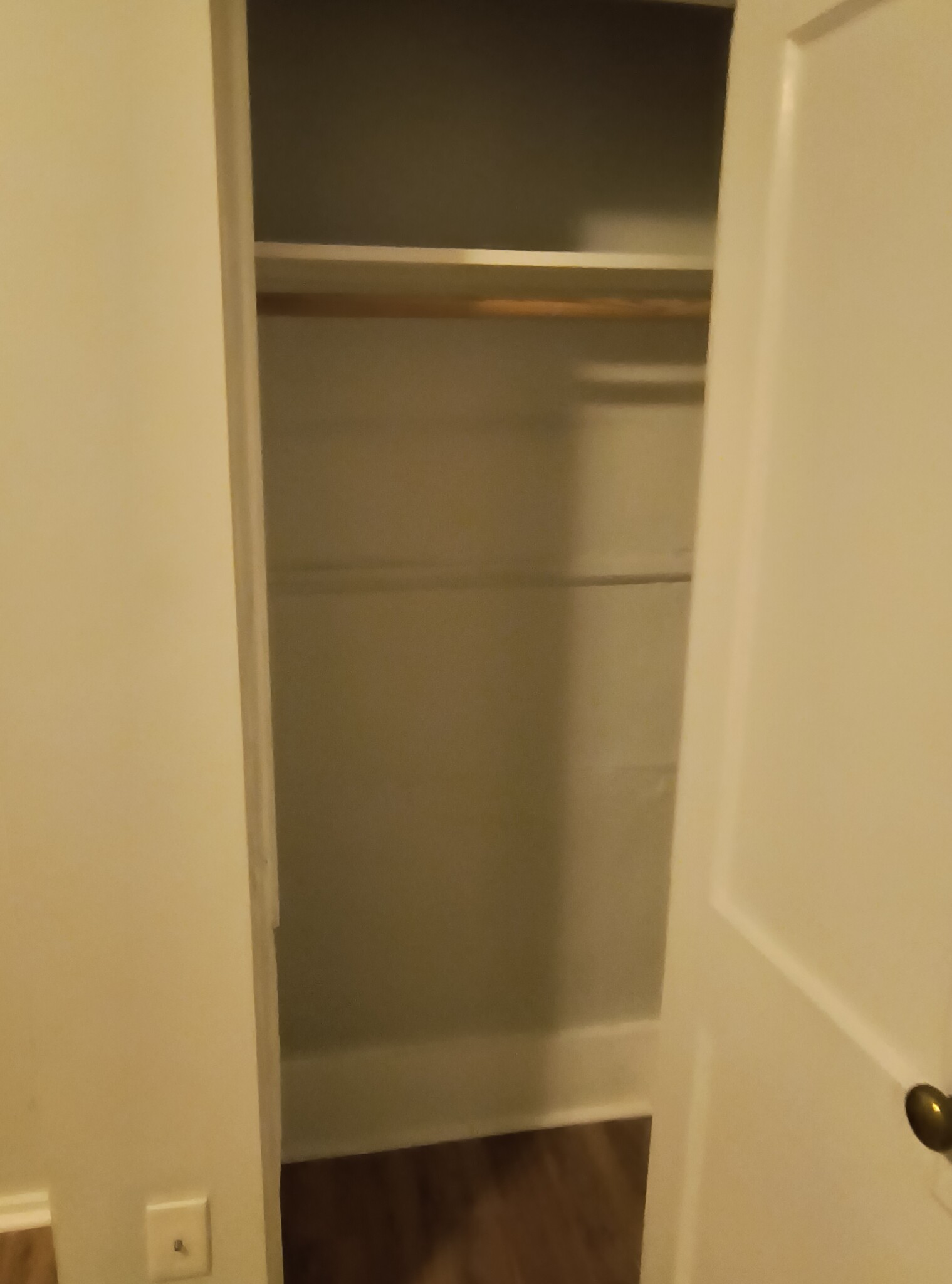 1 bed, 1 bath apartment for rent at 220 Hanover St Unit 26, North End — photo 13 of 38