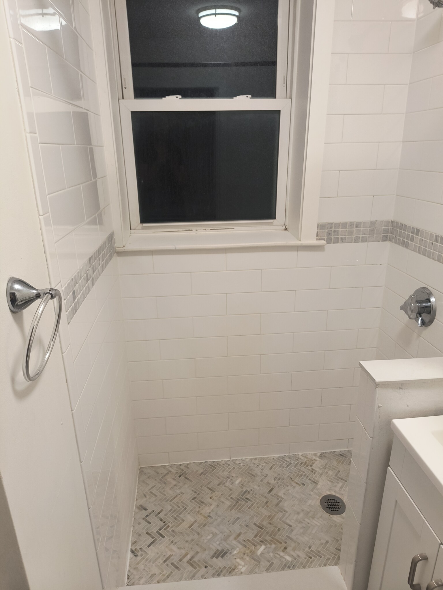 1 bed, 1 bath apartment for rent at 220 Hanover St Unit 26, North End