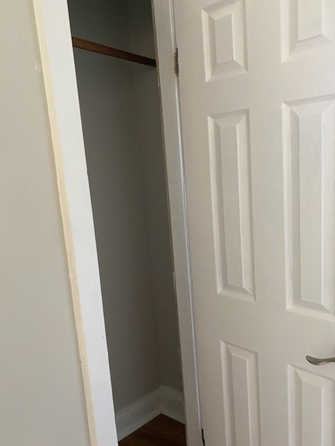1 bed, 1 bath apartment for rent at 220 Hanover St Unit 26, North End — photo 32 of 38