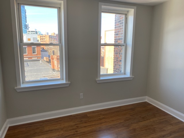 1 bed, 1 bath apartment for rent at 220 Hanover St Unit 26, North End — photo 33 of 38