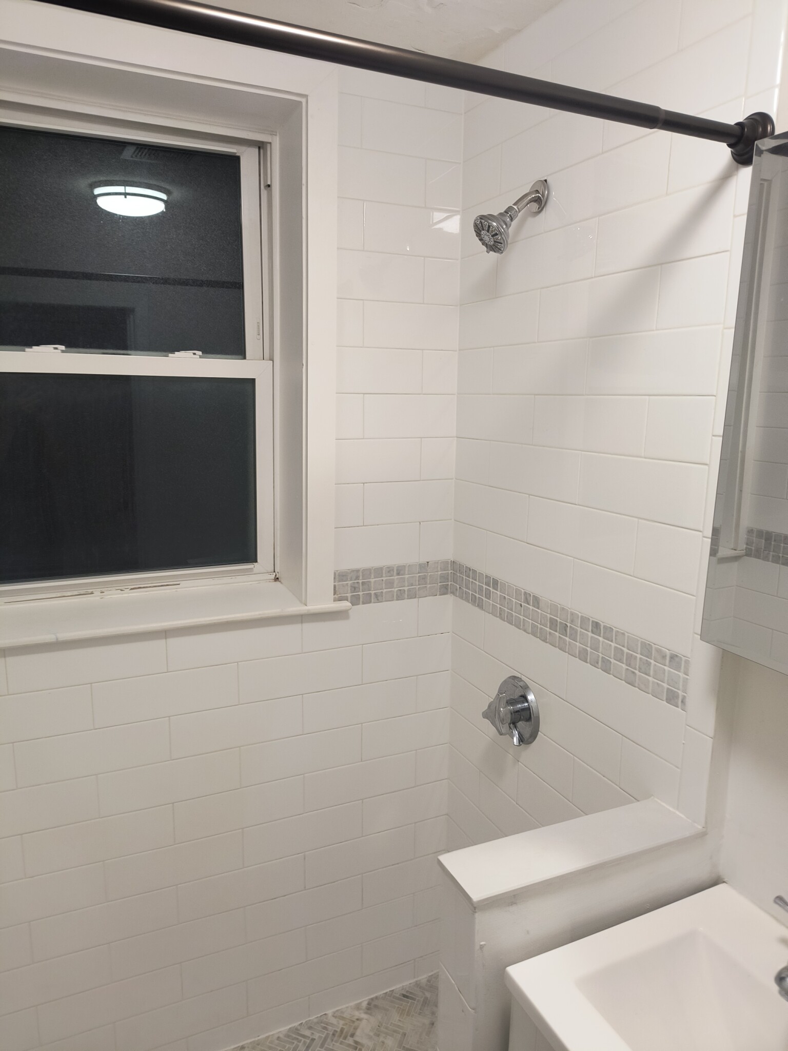 1 bed, 1 bath apartment for rent at 220 Hanover St Unit 26, North End — photo 3 of 38
