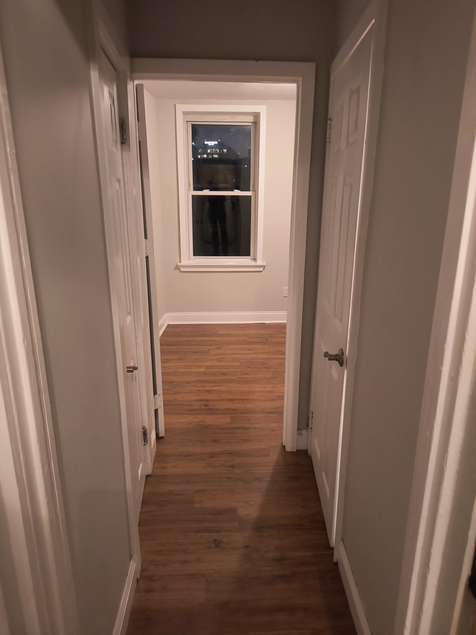 1 bed, 1 bath apartment for rent at 220 Hanover St Unit 26, North End — photo 7 of 38