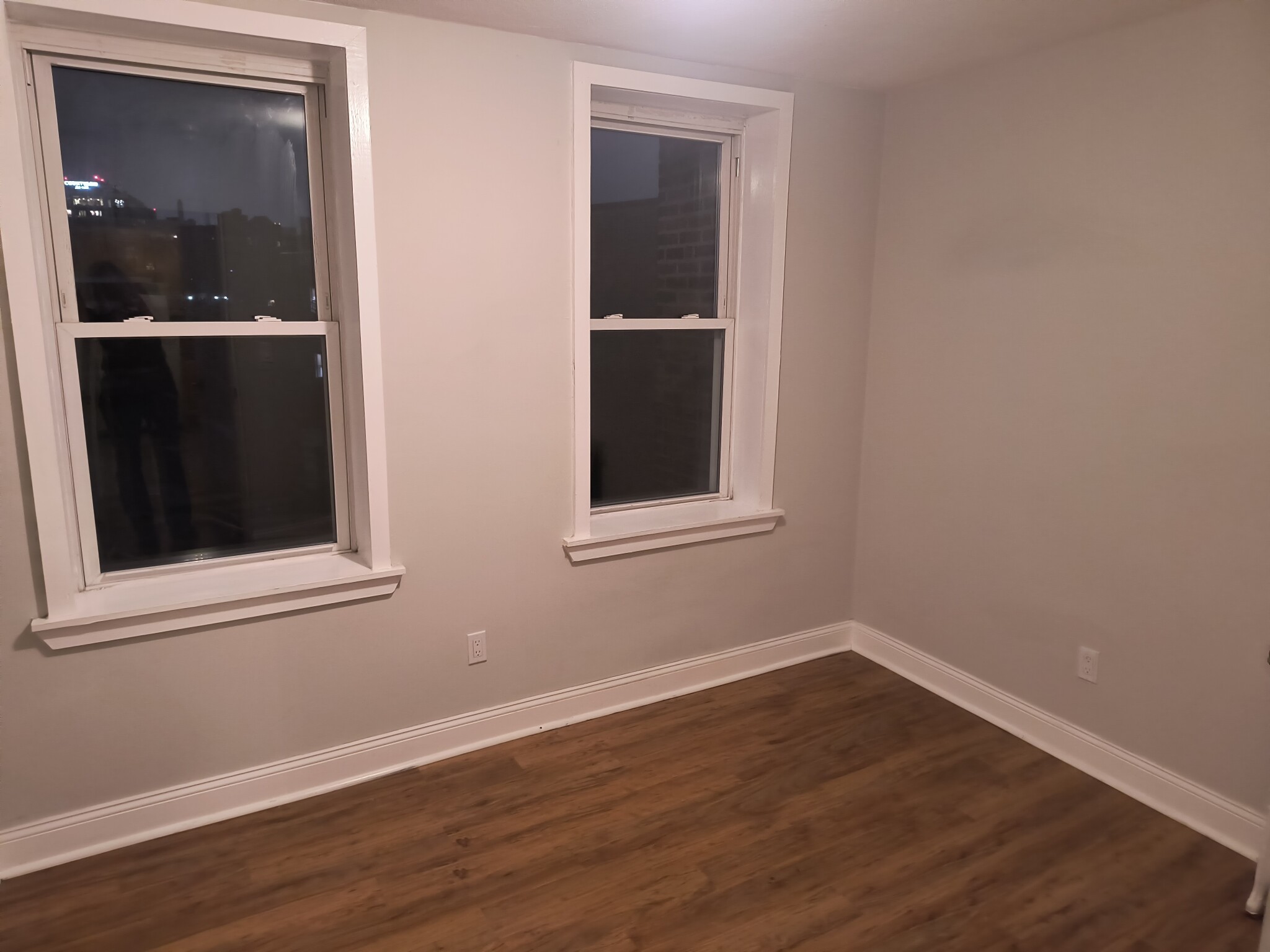 1 bed, 1 bath apartment for rent at 220 Hanover St Unit 26, North End — photo 16 of 38