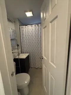 2 bed, 1 bath apartment for rent at 220 Hanover St Unit 3, North End — photo 7 of 49