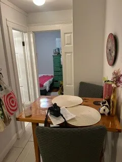 2 bed, 1 bath apartment for rent at 220 Hanover St Unit 3, North End — photo 19 of 49