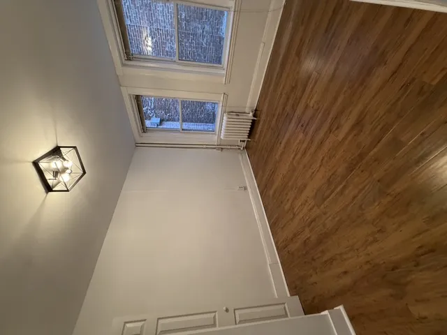 2 bed, 1 bath apartment for rent at 220 Hanover St Unit 3, North End — photo 4 of 57
