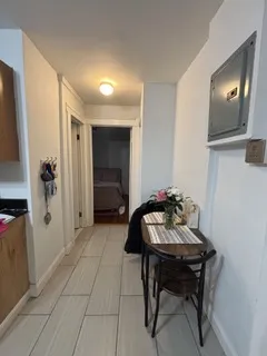 2 bed, 1 bath apartment for rent at 220 Hanover St Unit 3, North End — photo 3 of 49