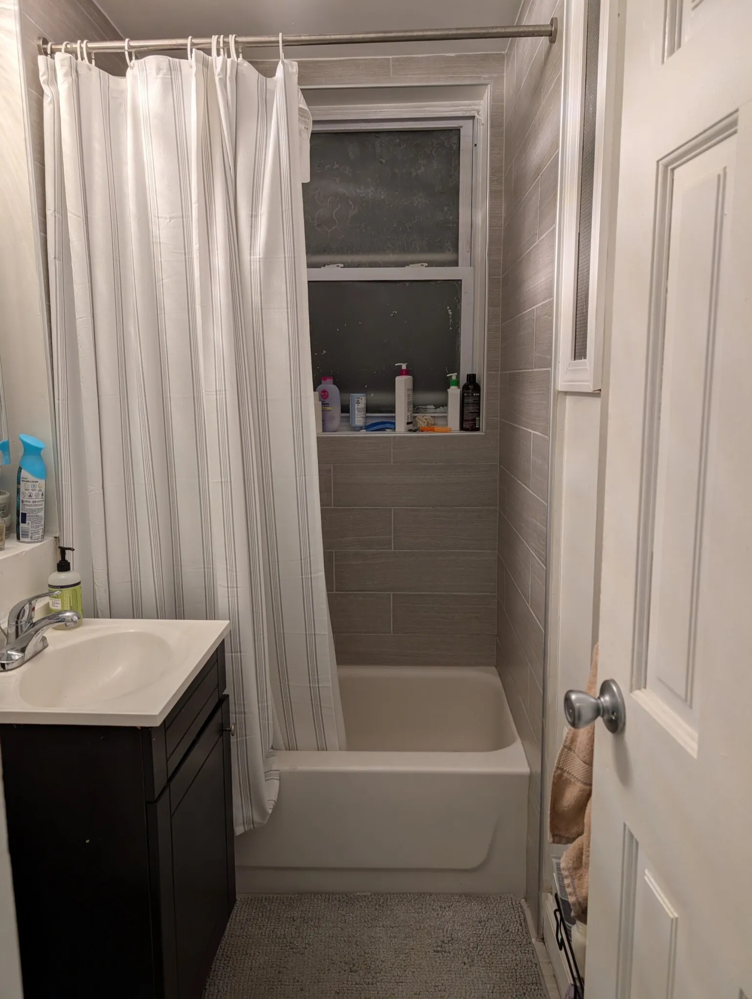 2 bed, 1 bath apartment for rent at 220 Hanover St Unit 3, North End — photo 12 of 49