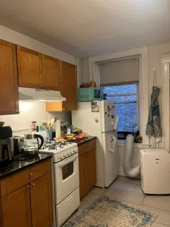 2 bed, 1 bath apartment for rent at 220 Hanover St Unit 3, North End — photo 22 of 49