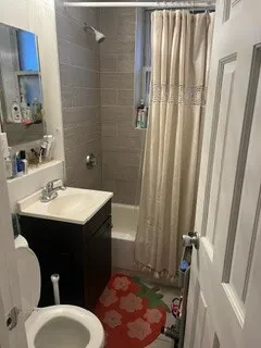 2 bed, 1 bath apartment for rent at 220 Hanover St Unit 3, North End — photo 17 of 49