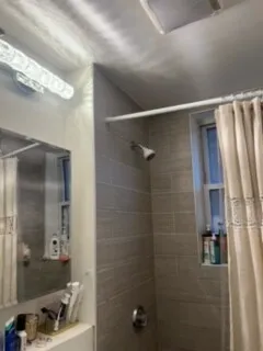 2 bed, 1 bath apartment for rent at 220 Hanover St Unit 3, North End — photo 16 of 49