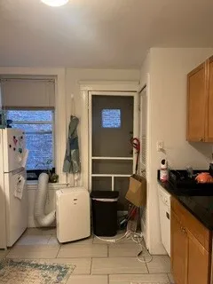 2 bed, 1 bath apartment for rent at 220 Hanover St Unit 3, North End — photo 21 of 49