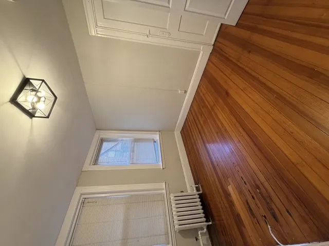 2 bed, 1 bath apartment for rent at 220 Hanover St Unit 3, North End — photo 7 of 57