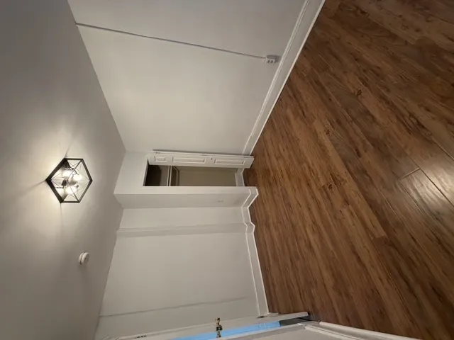2 bed, 1 bath apartment for rent at 220 Hanover St Unit 3, North End — photo 6 of 57