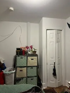 2 bed, 1 bath apartment for rent at 220 Hanover St Unit 3, North End — photo 18 of 49