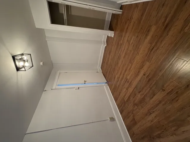 2 bed, 1 bath apartment for rent at 220 Hanover St Unit 3, North End — photo 5 of 57