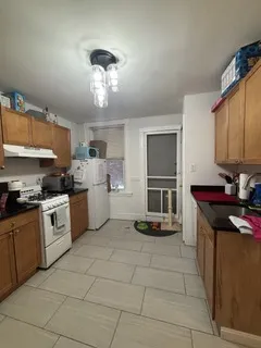2 bed, 1 bath apartment for rent at 220 Hanover St Unit 3, North End — photo 2 of 49