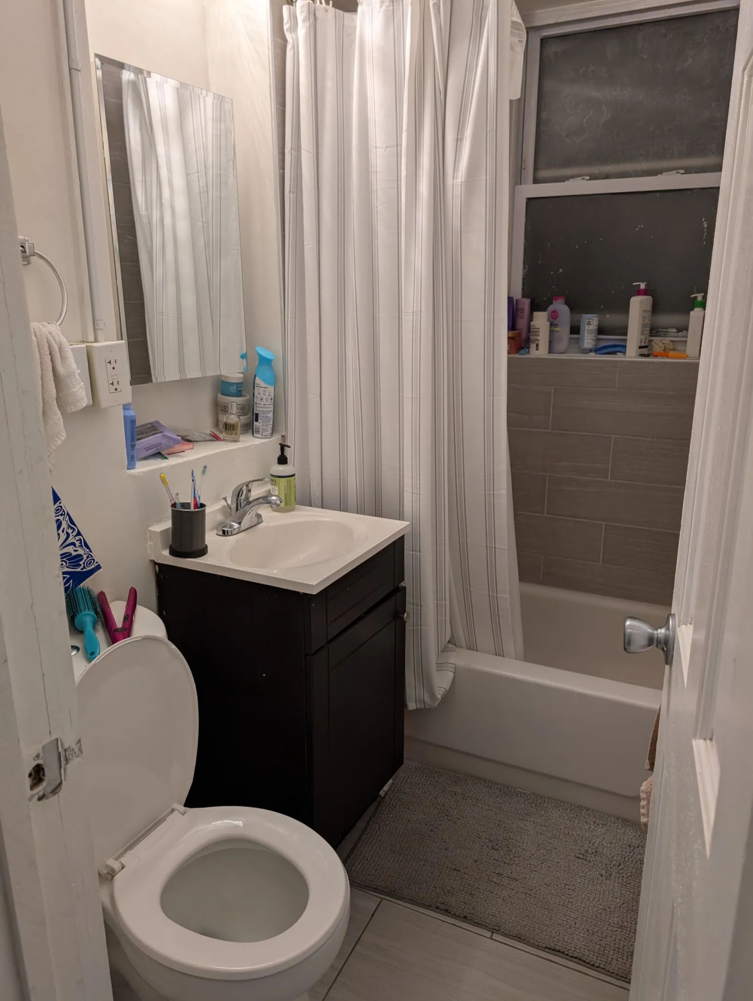 2 bed, 1 bath apartment for rent at 220 Hanover St Unit 3, North End — photo 11 of 49
