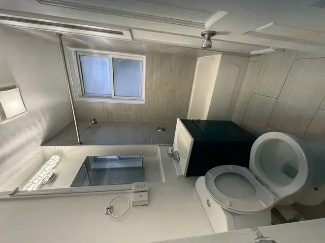2 bed, 1 bath apartment for rent at 220 Hanover St Unit 3, North End — photo 9 of 57