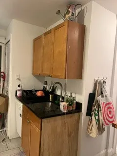 2 bed, 1 bath apartment for rent at 220 Hanover St Unit 3, North End — photo 20 of 49