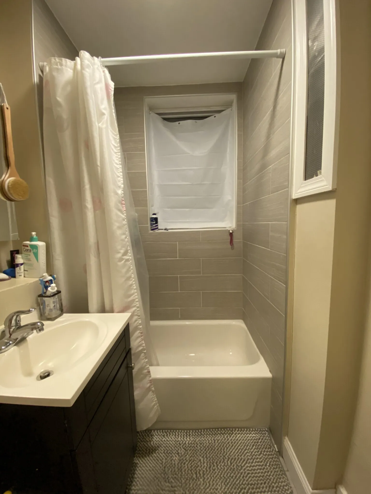 2 bed, 1 bath apartment for rent at 220 Hanover St Unit 3, North End — photo 41 of 49